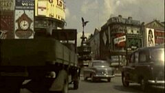 Vintage step sister secret liaison