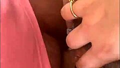 Adventures Of Milfycalla Ep 74 Fucking Blow Jobs And A Lot Of Cum