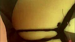 Adventures Of Milfycalla Ep 74 Fucking Blow Jobs And A Lot Of Cum