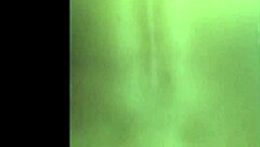 Culiando A Una Negrita Rica Colombiana Ebony