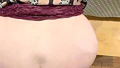 i had a one night stand with a ginger wife