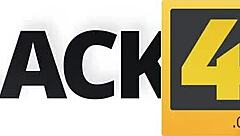 Black4k Black Man Plays Cards Then Fucks Friend!