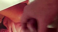 cum tribute for a k featuring multiple cumshots and intense action