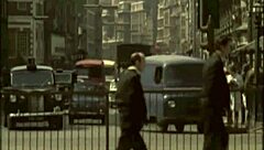 Vintage step sister secret liaison