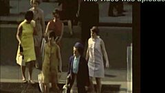 Vintage step sister secret liaison