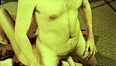 Vintage step sister secret liaison