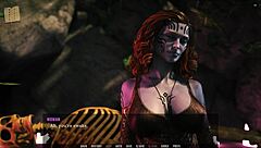 Tales From The Unending Void 37 Adventure