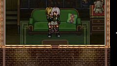 Falsemyth3 Game Adventure Unfolds