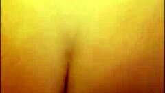 Adventures Of Milfycalla Ep 74 Fucking Blow Jobs And A Lot Of Cum