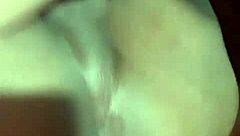 casada chupando meu cu completo no red