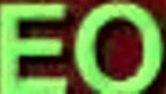 i created this tribute for my favorite couple video