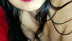 Housewife Sex Video Hindi Audio Dirty