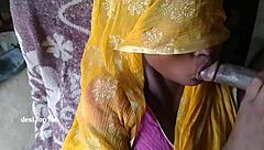 Desi Indian Wife Husband Husband Pusy Fuck.