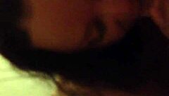 Anna Maria Mature Latina Retro Bj From Years Ago With Hubby