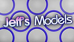 Cami cooper feels deep dicking