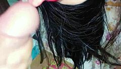 Housewife Sex Video Hindi Audio Dirty