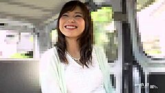 Japanese Blowjob Queen Shino Aoi Exposed Raw!