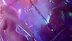 Have you seen Susana Reche's compilation of hot undressing?