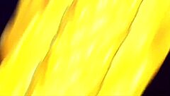 Milf Fucks Son's BBC Friend