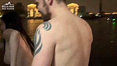 How We Shoot Real Porn!