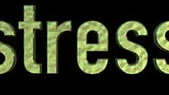 Dominatrix mistress april part two of three slaves with one whip