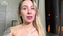 How We Shoot Real Porn!