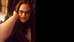 Erotic Hypnosis Leads to Quick Slave Release