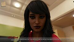 Alternate Existence 63 Detailed Gameplay