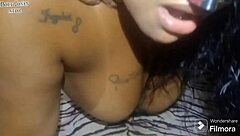 Pregnant latina MILF gets assfucked by naughty neighbor while husband is away?