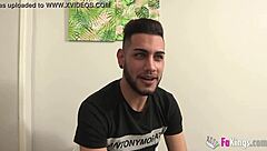 TV celebrity sells girlfriend for quick cash