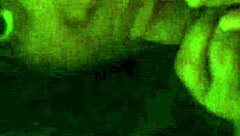 Anna Maria Mature Latina Retro Bj From Years Ago With Hubby