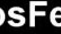 is helena price ready for kyle chaos face fucking?