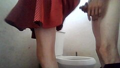 waiting for my boyfriend