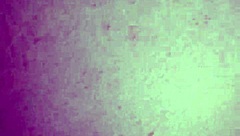 Hey, watch this thick beauty get fucked doggystyle 😍