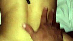 I lost the bet, now do I fuck my stepbrother?