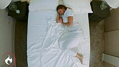 Behind the scenes, brooklyn chase spoons laz fyre intimately!