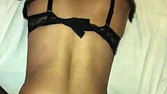 I lost the bet, now do I fuck my stepbrother?