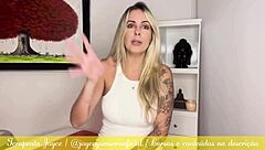 Phrases for intimacy with joyce gumiero