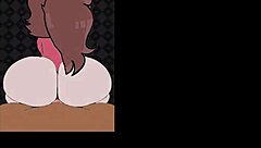 Soft Girlfriend Teases in Unexpected Gaming Twist Tonight