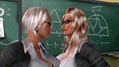 i enjoy 3d shemale fantasy with ladyboy transsexual in hentai cartoon anime.