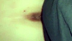 Hey, watch this thick beauty get fucked doggystyle 😍