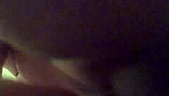 Intense anal sex in Manizales, wow!