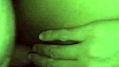 Wow, Watch This Wife Get Doggy Style Treatment with Ass Close-Up!