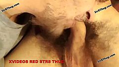 My horny gay friend sucks all the big dicks and balls