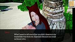 My New Family Episode 10