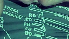 Hey, watch this thick beauty get fucked doggystyle 😍