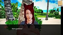 My New Family Episode 10