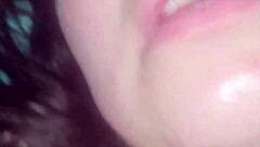 Compilation of bbw women in various activities