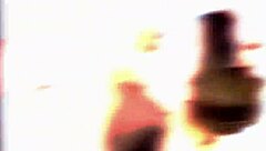 Oral compilation with big tits choking on monster cocks and dirty talk