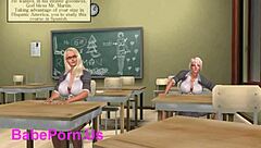 i enjoy 3d shemale fantasy with ladyboy transsexual in hentai cartoon anime.